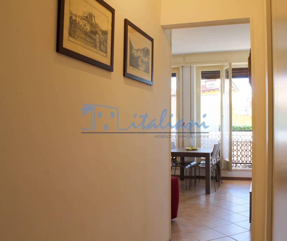 immagine annuncio 6 di 13