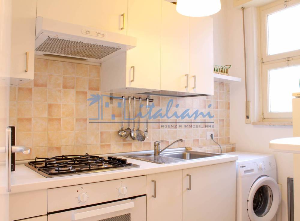 immagine annuncio 9 di 13