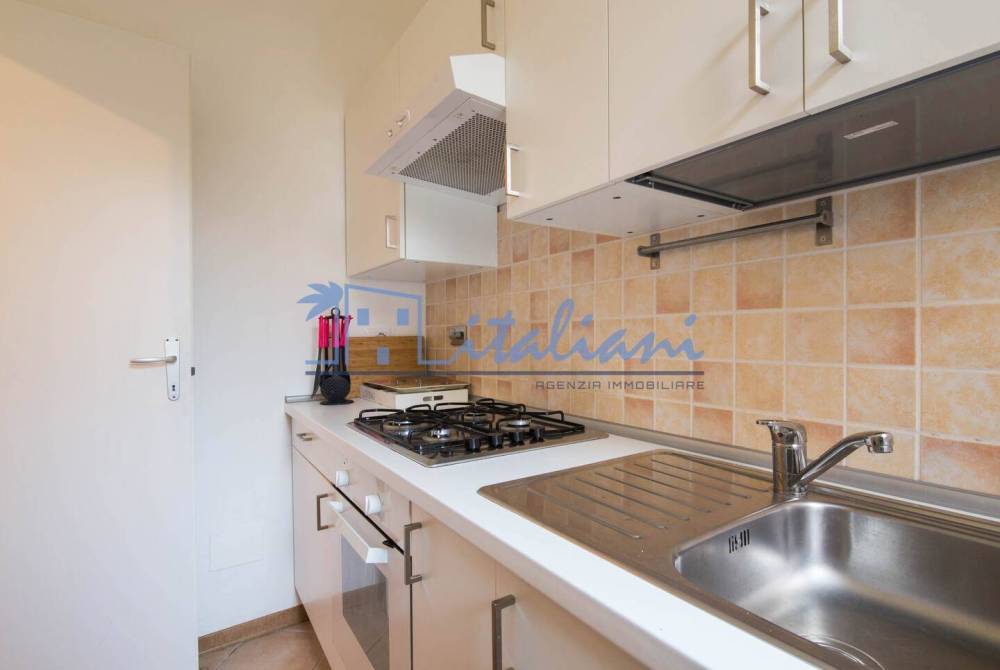 immagine annuncio 12 di 13