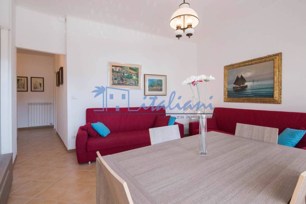 immagine annuncio 5 di 13