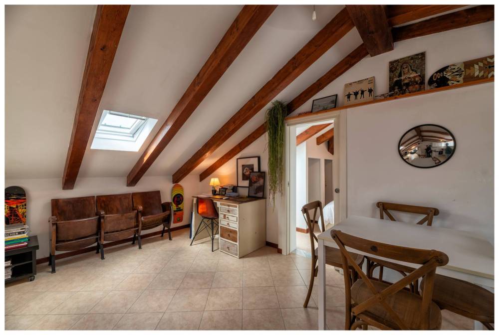 immagine annuncio 4 di 11