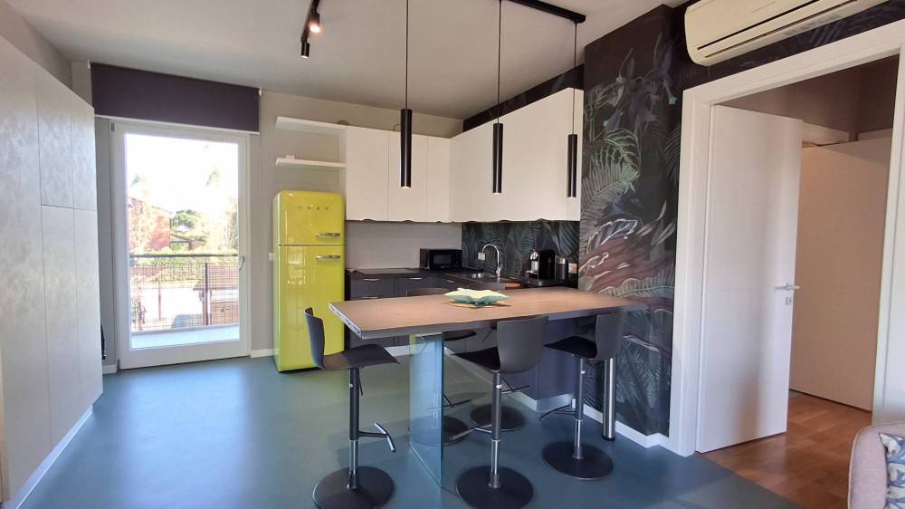 immagine annuncio 3 di 13