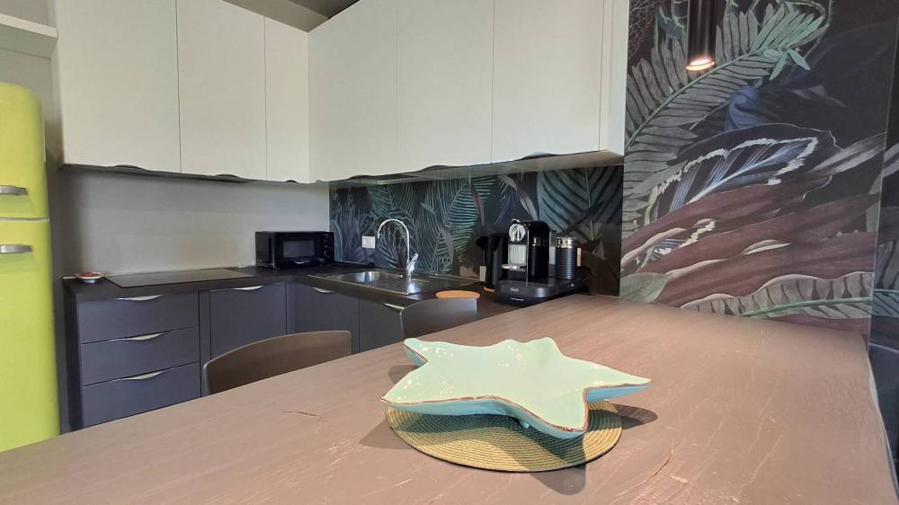 immagine annuncio 4 di 13