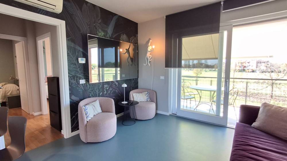 immagine annuncio 6 di 13