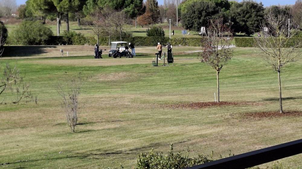 immagine annuncio 8 di 13