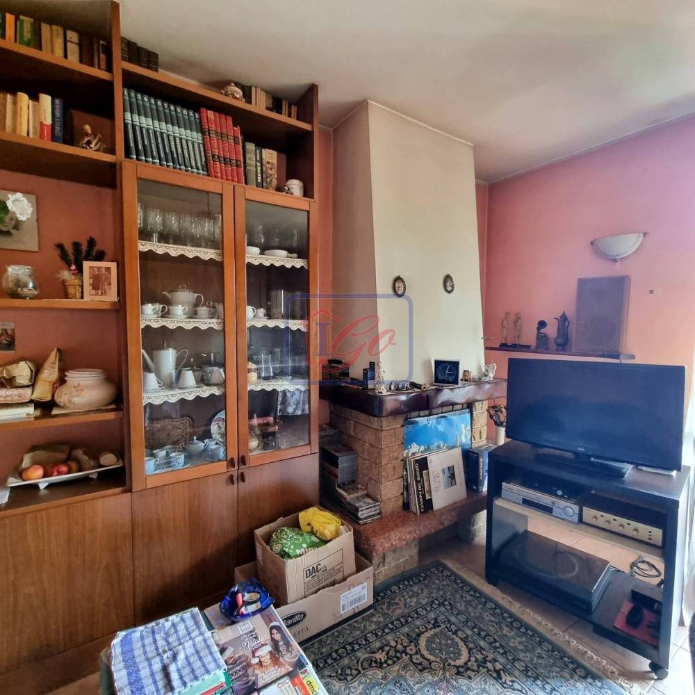 immagine annuncio 4 di 13