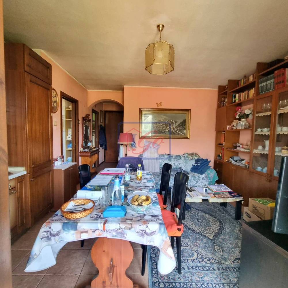 immagine annuncio 2 di 13