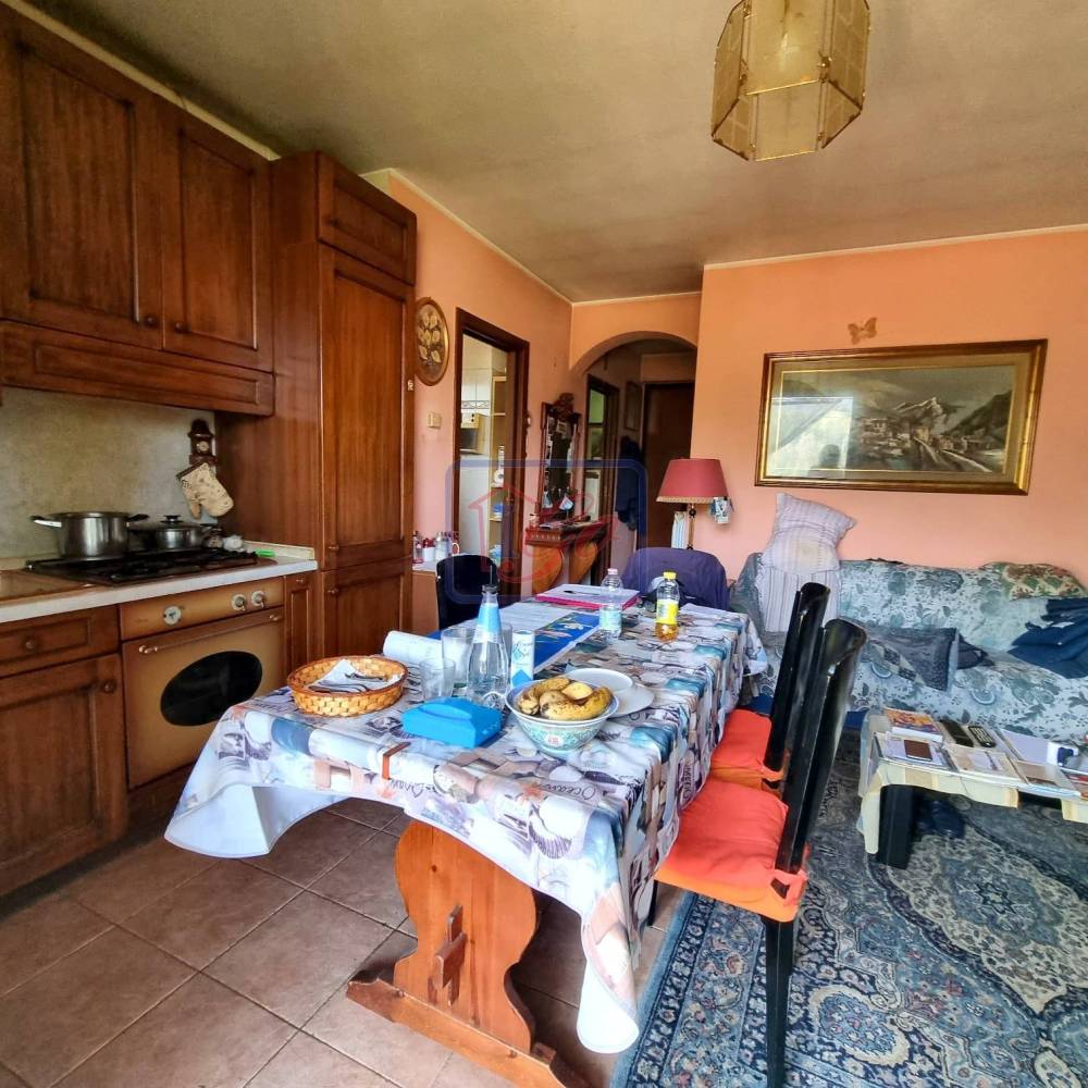 immagine annuncio 3 di 13