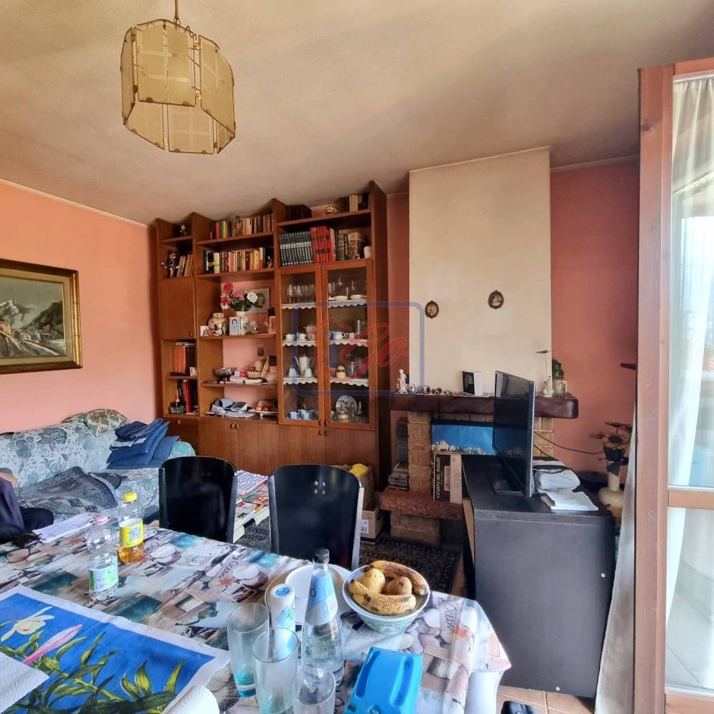 immagine annuncio 5 di 13