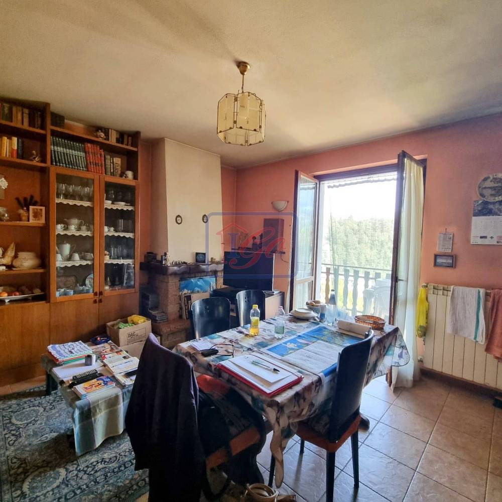 immagine annuncio 6 di 13