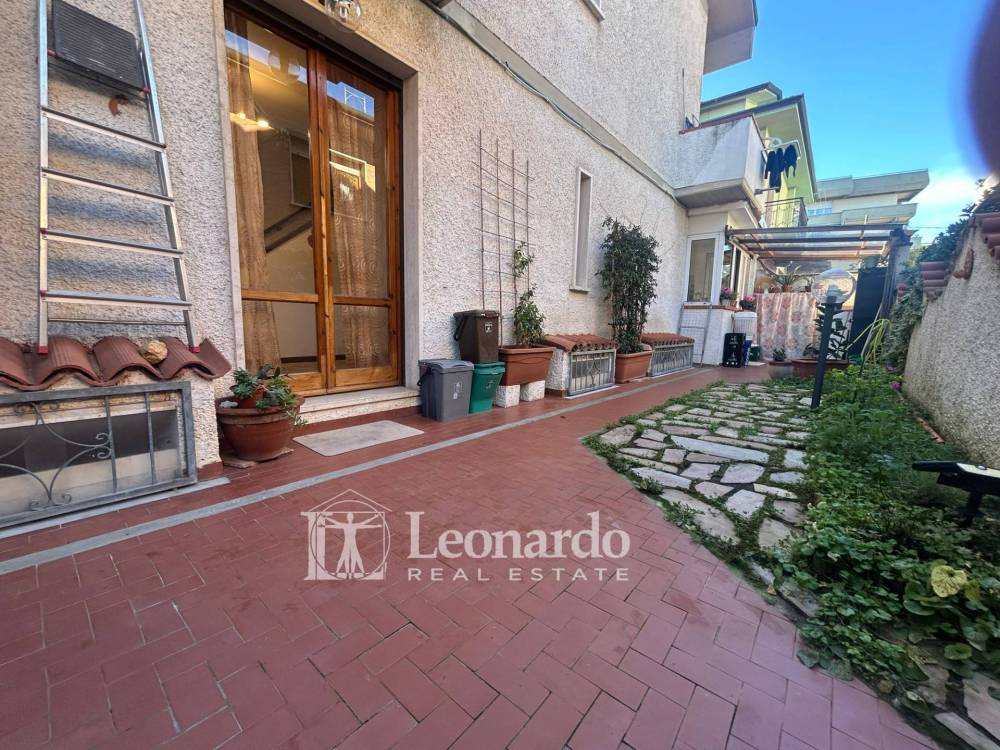 immagine annuncio 9 di 13