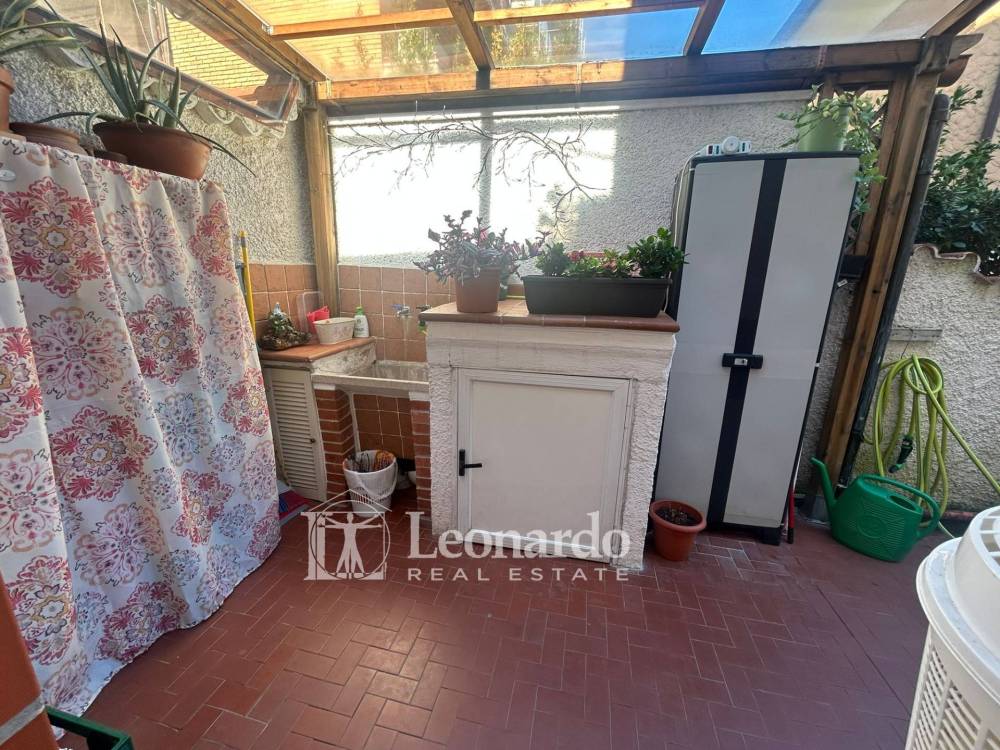 immagine annuncio 10 di 13