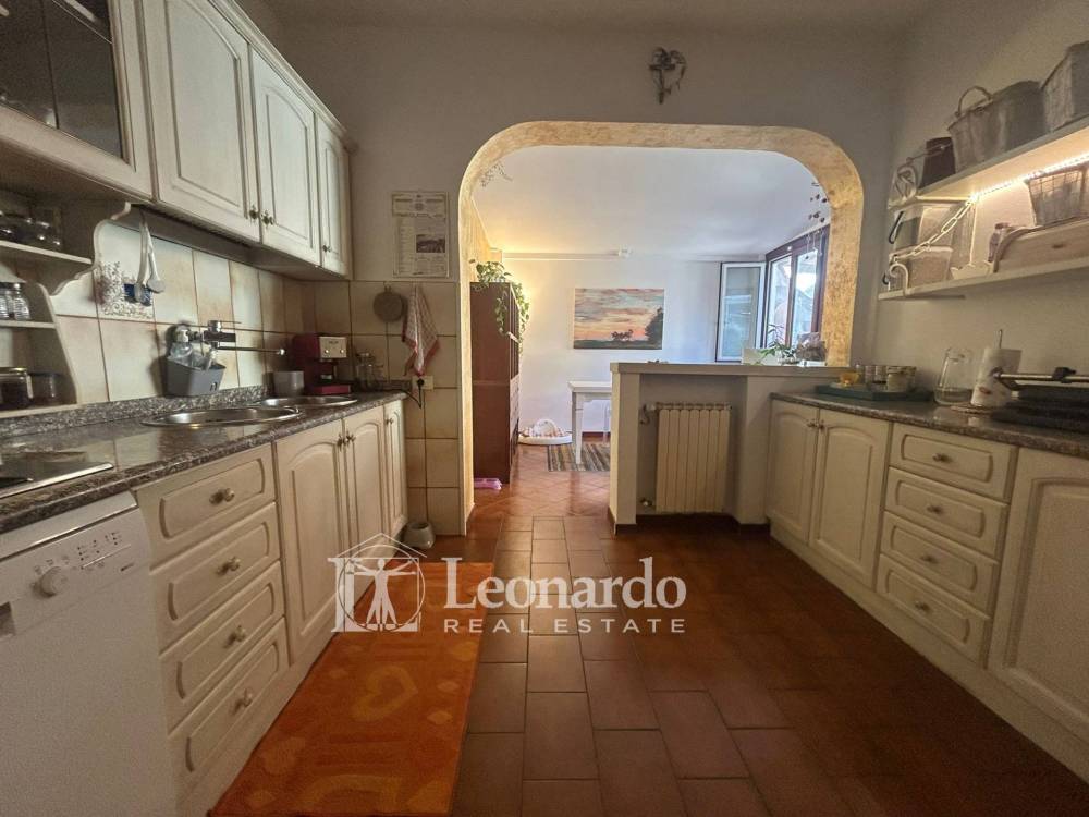 immagine annuncio 4 di 13