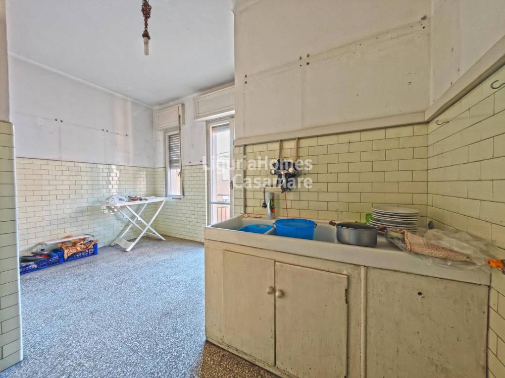 immagine annuncio 5 di 8