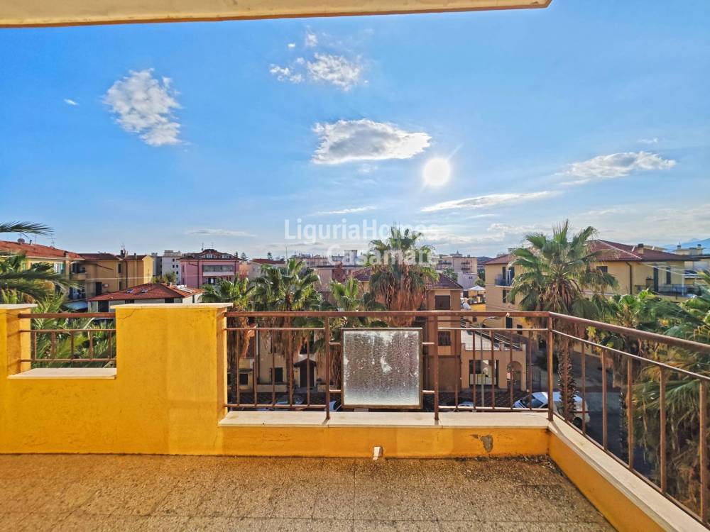 immagine annuncio 7 di 8