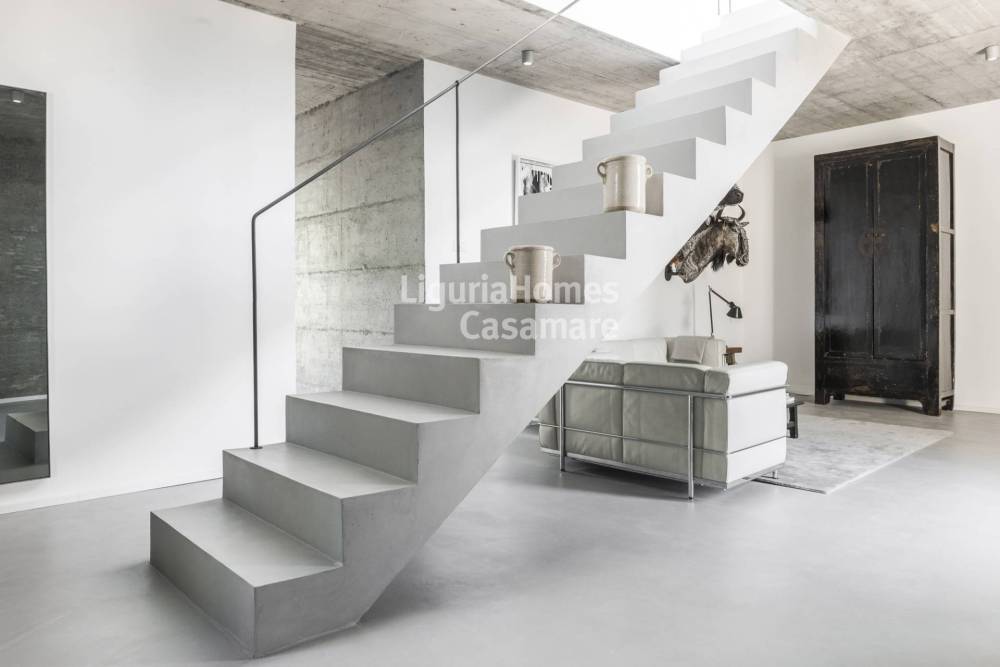 immagine annuncio 5 di 8