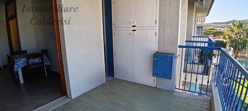 immagine annuncio 8 di 13