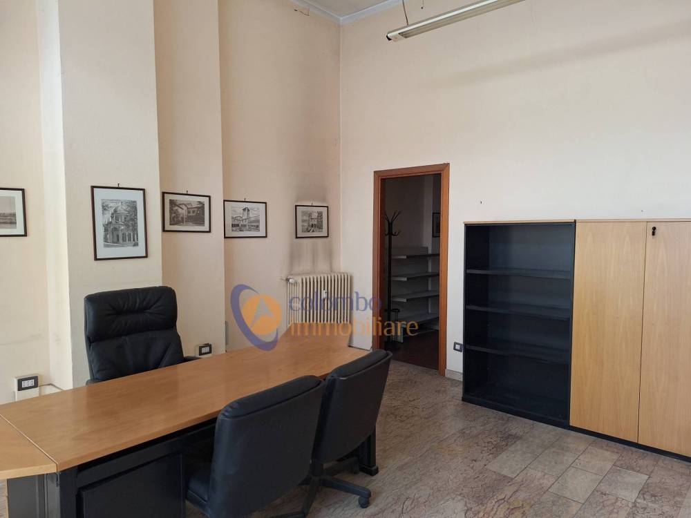 immagine annuncio 3 di 11