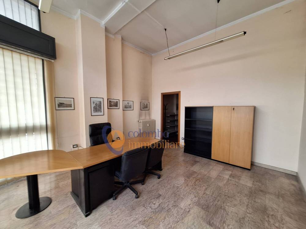 immagine annuncio 4 di 11