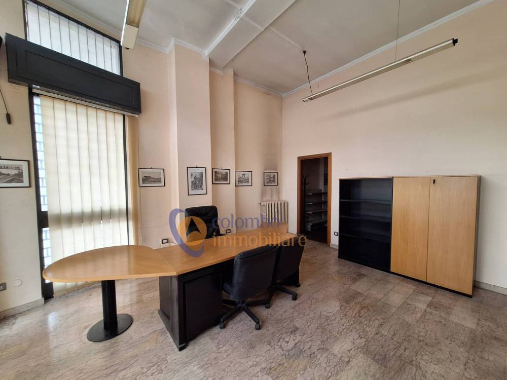 immagine annuncio 5 di 11