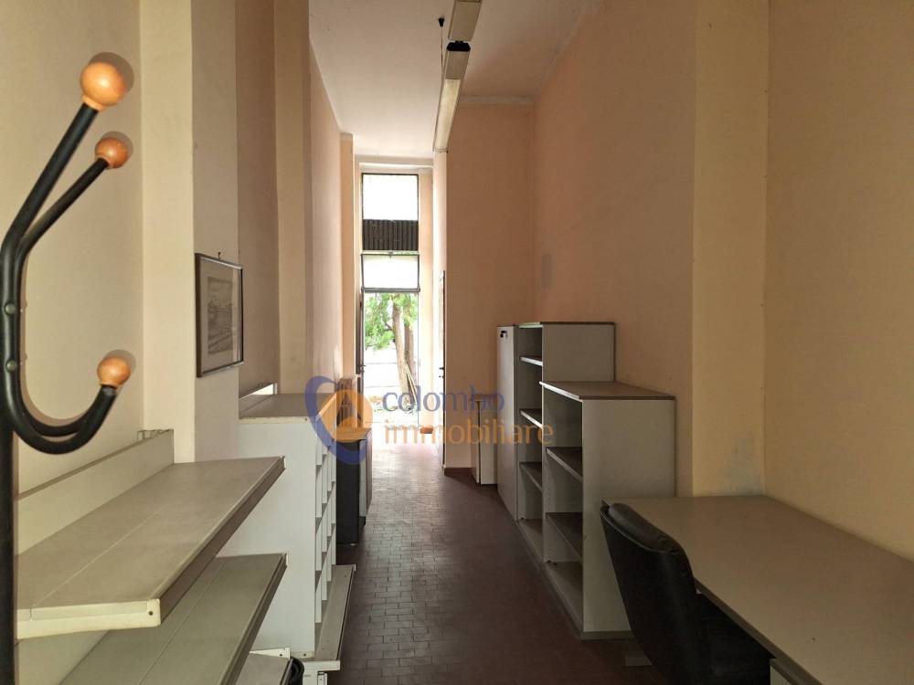 immagine annuncio 6 di 11