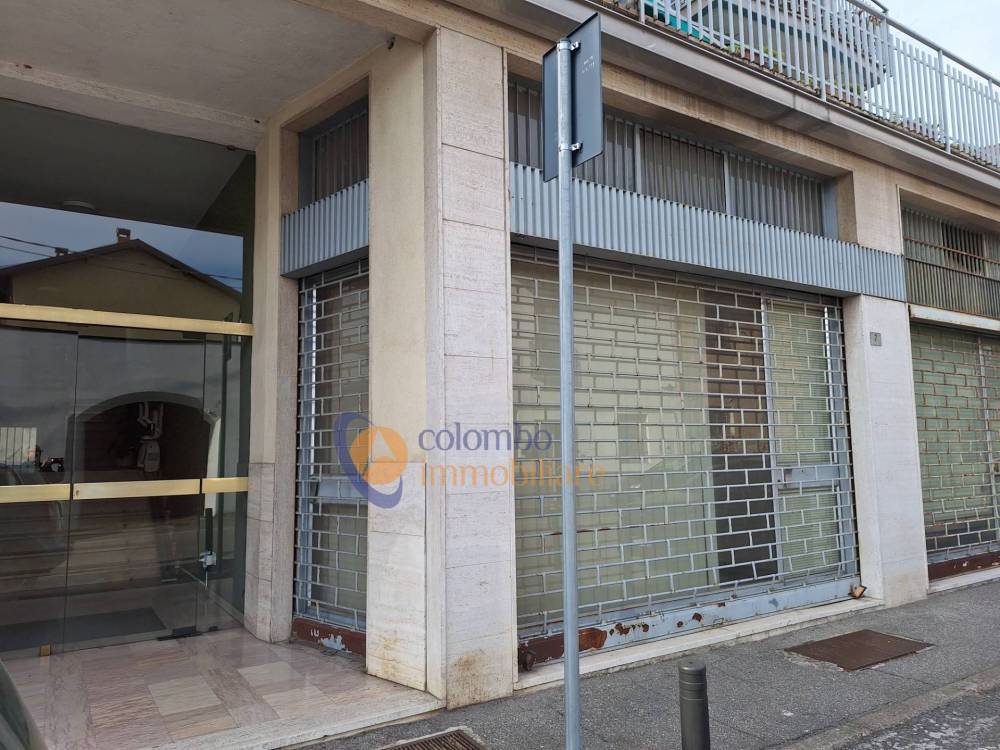 immagine annuncio 10 di 11