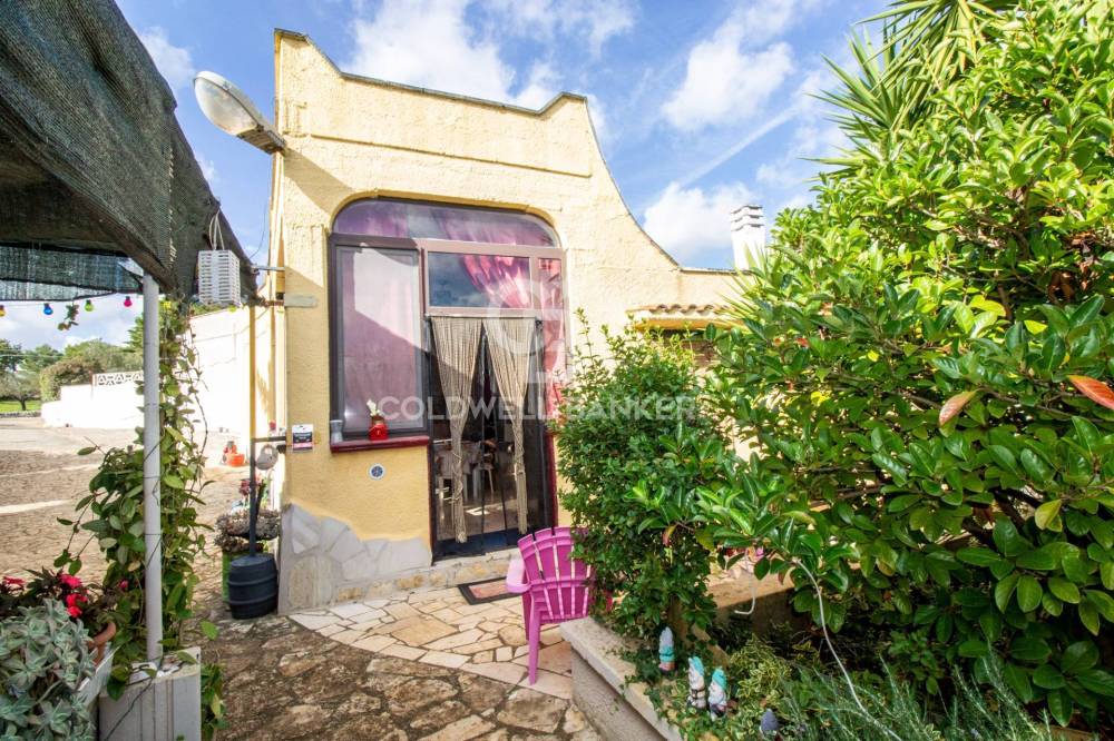 immagine annuncio 1 di 13