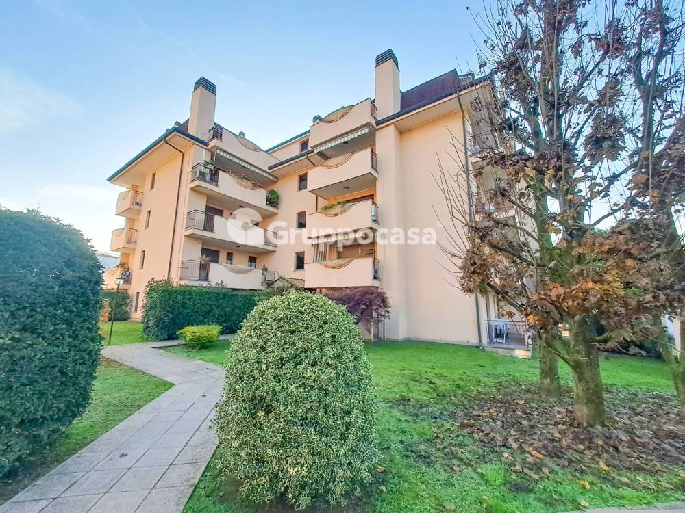 immagine annuncio 9 di 13