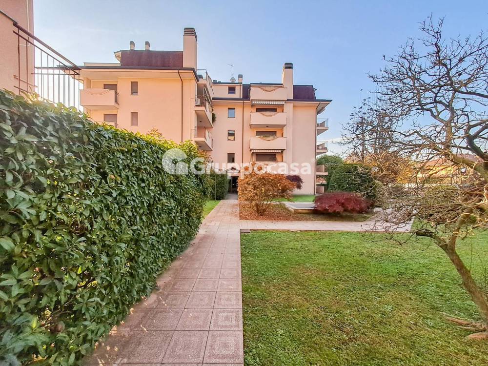 immagine annuncio 10 di 13