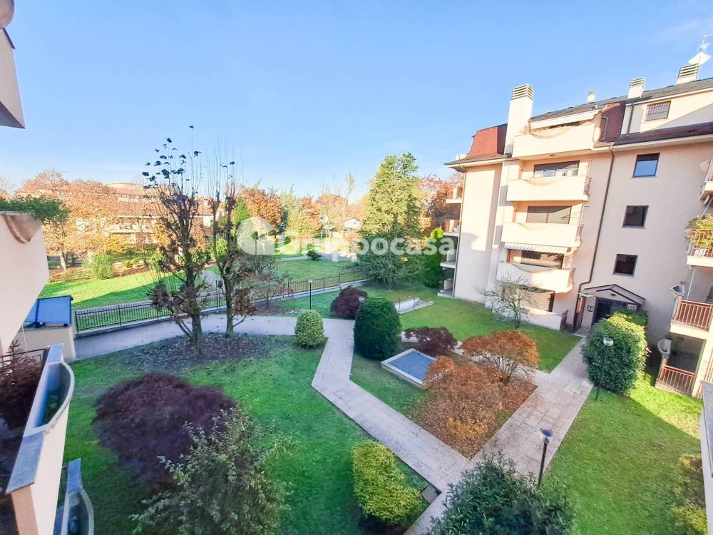 immagine annuncio 11 di 13