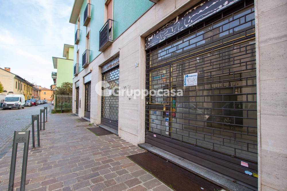 immagine annuncio 11 di 13