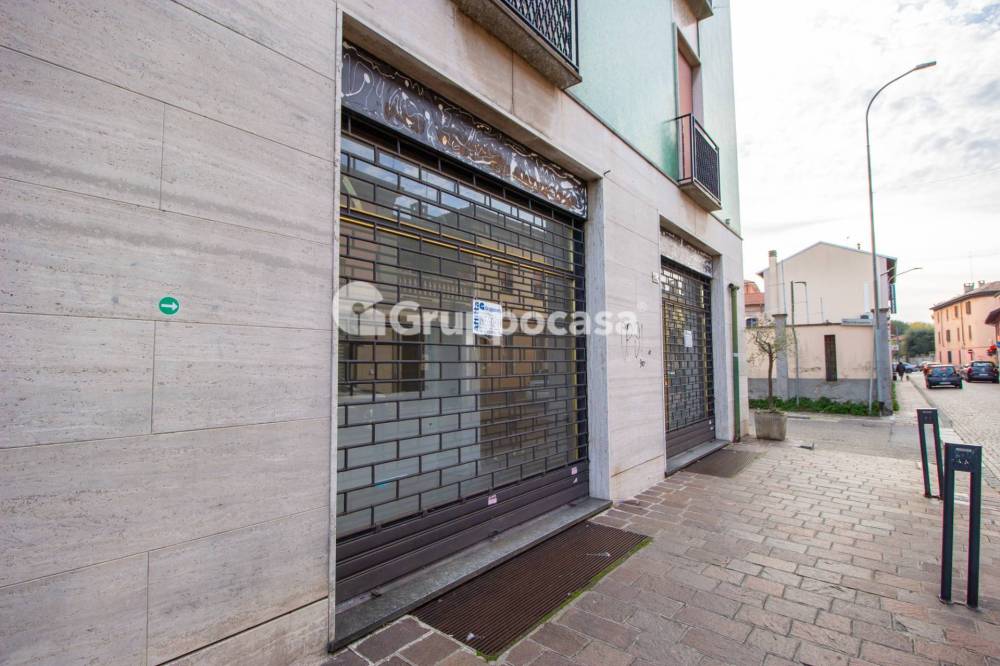 immagine annuncio 12 di 13