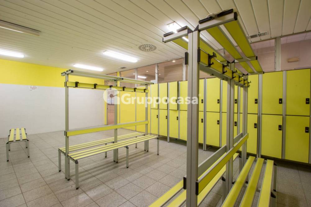 immagine annuncio 8 di 13