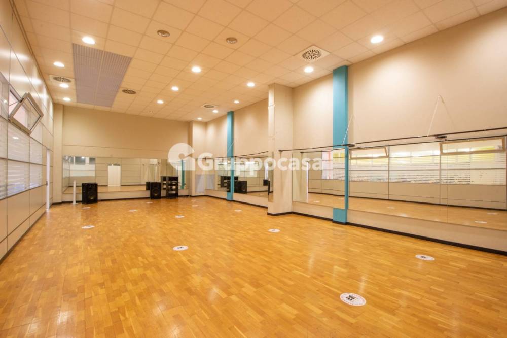 immagine annuncio 6 di 13