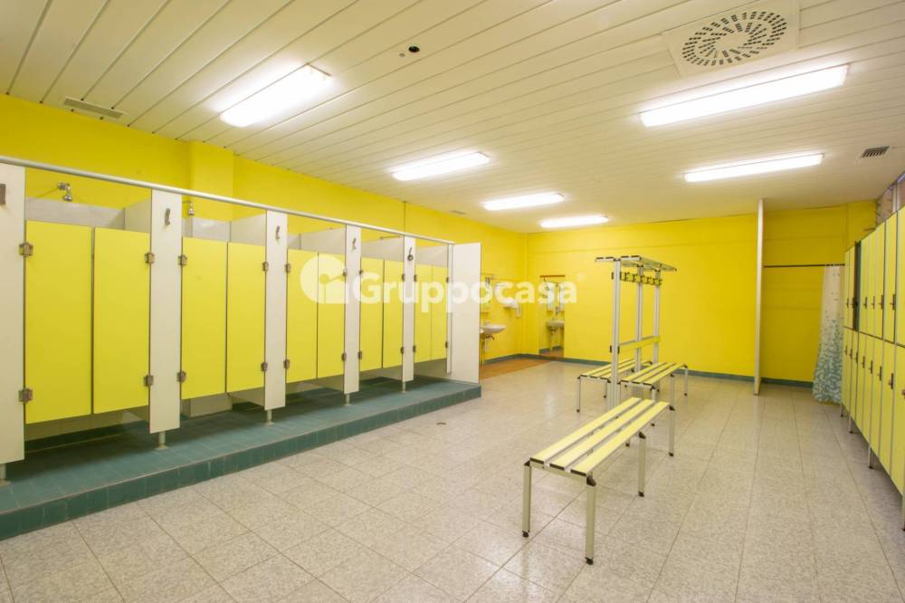 immagine annuncio 9 di 13