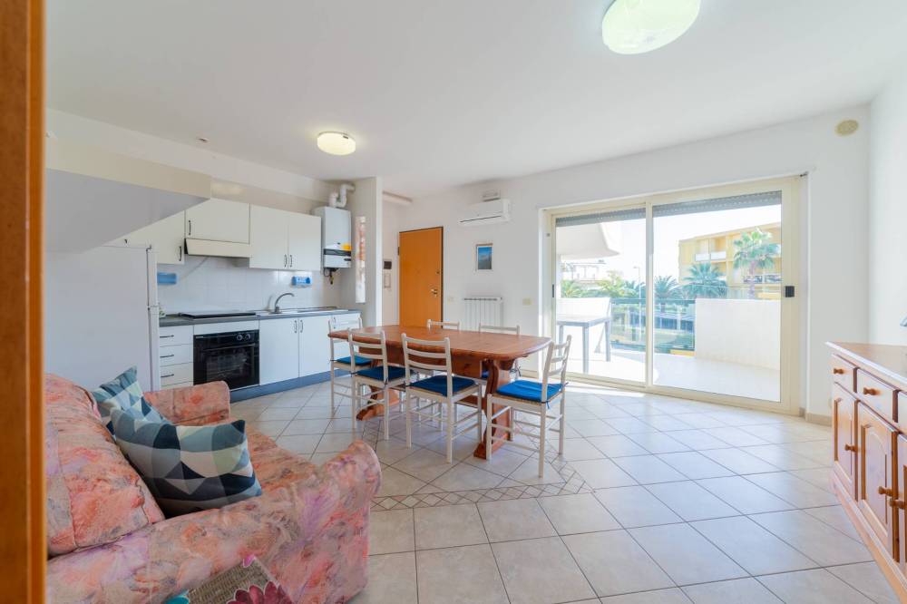 immagine annuncio 1 di 13