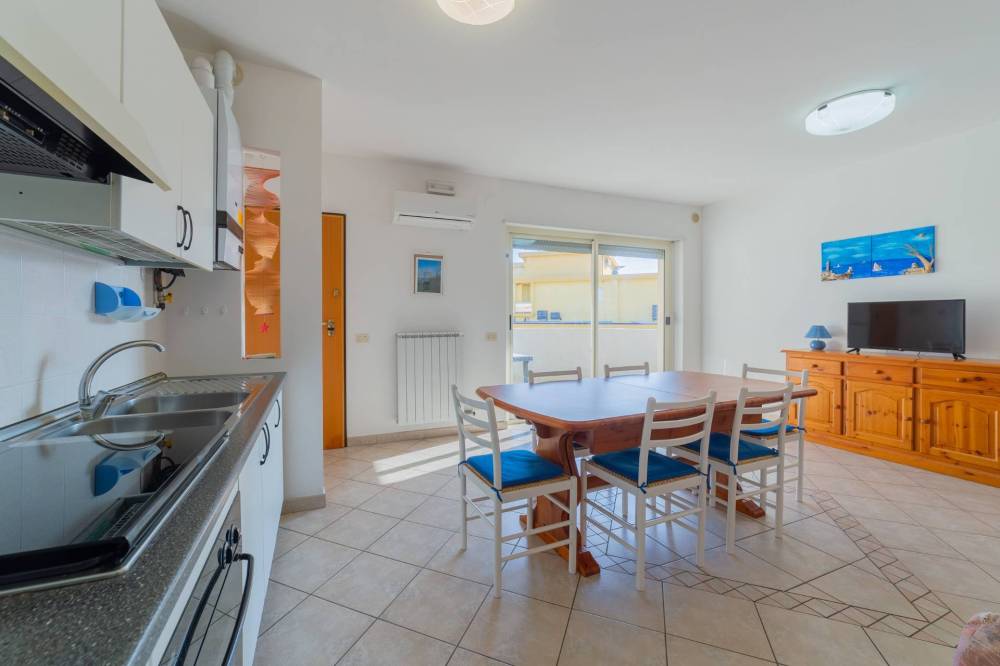 immagine annuncio 2 di 13