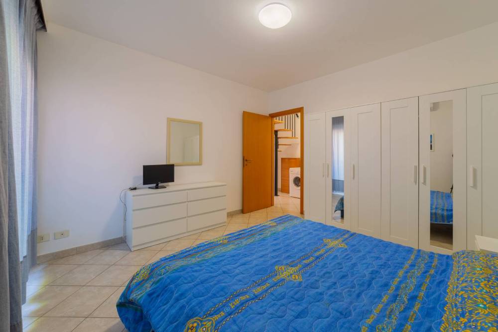 immagine annuncio 9 di 13