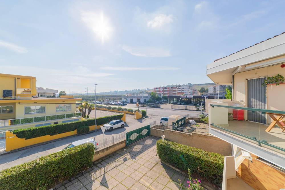 immagine annuncio 6 di 13