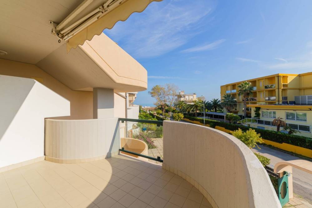 immagine annuncio 3 di 13