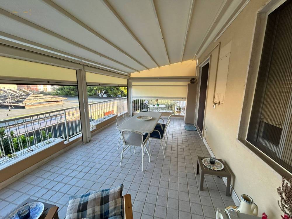 immagine annuncio 7 di 13