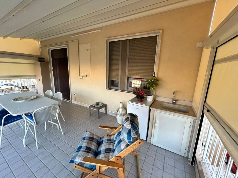 immagine annuncio 8 di 13