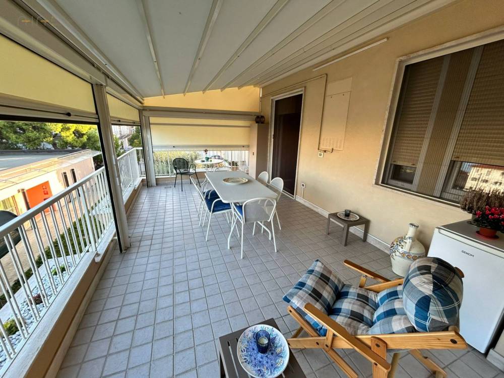 immagine annuncio 10 di 13