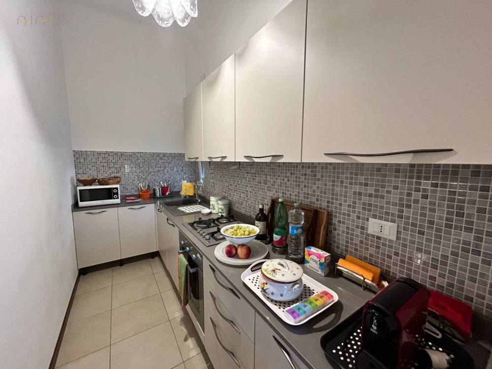 immagine annuncio 5 di 13