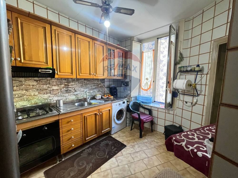 immagine annuncio 3 di 7