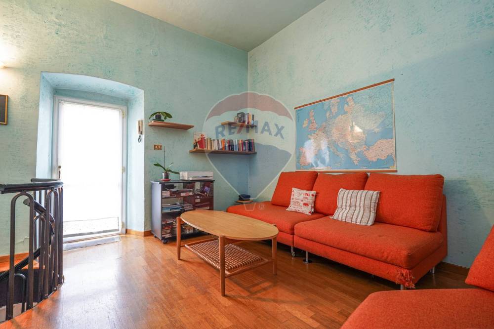 immagine annuncio 4 di 13