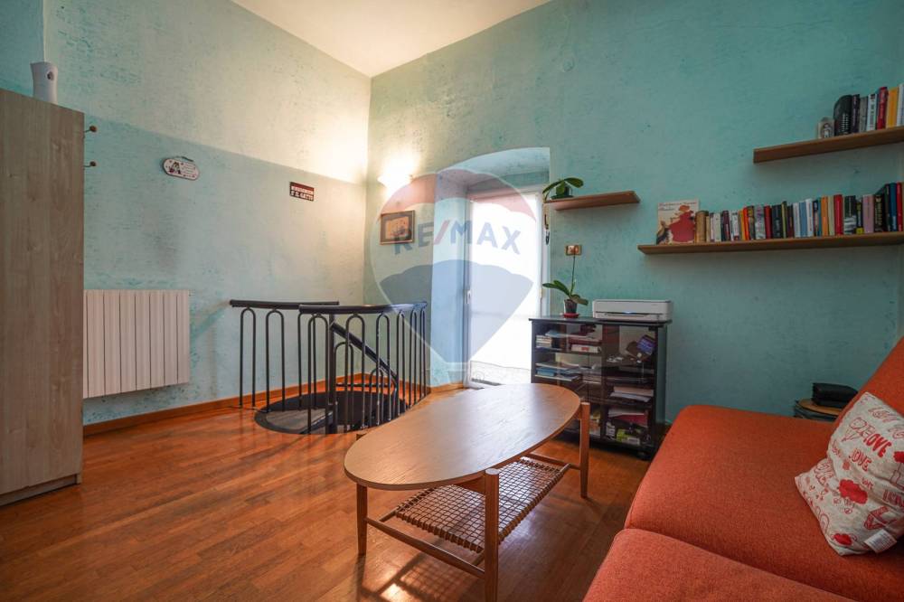 immagine annuncio 5 di 13