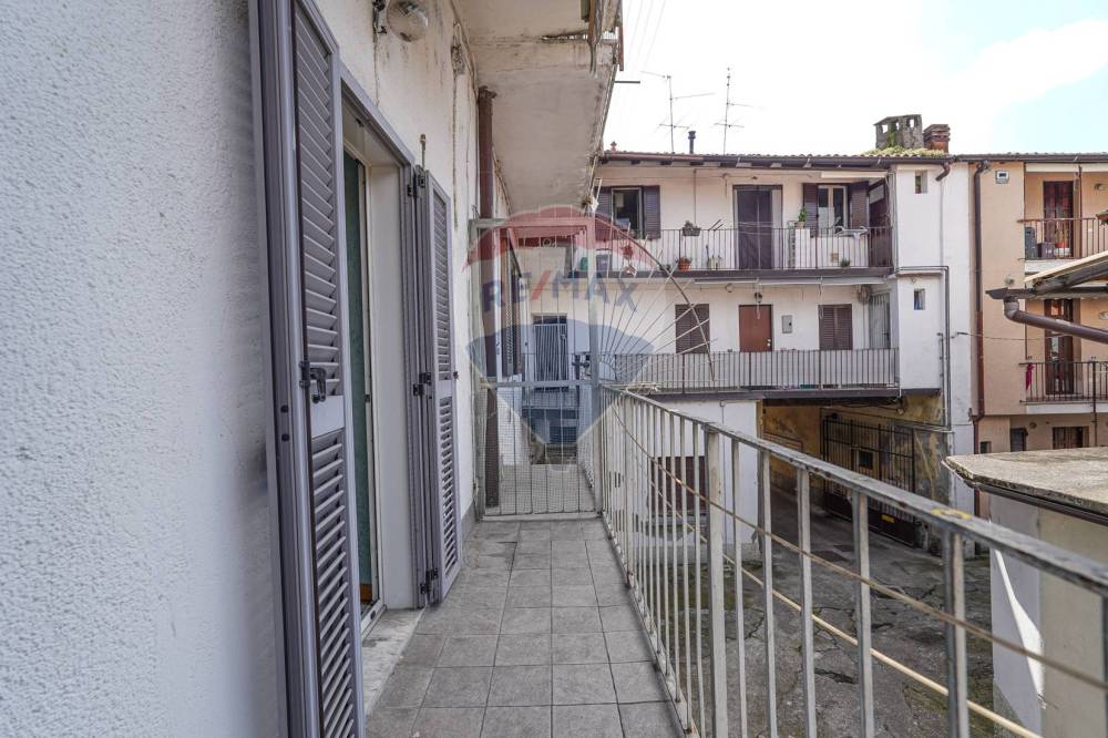 immagine annuncio 10 di 13