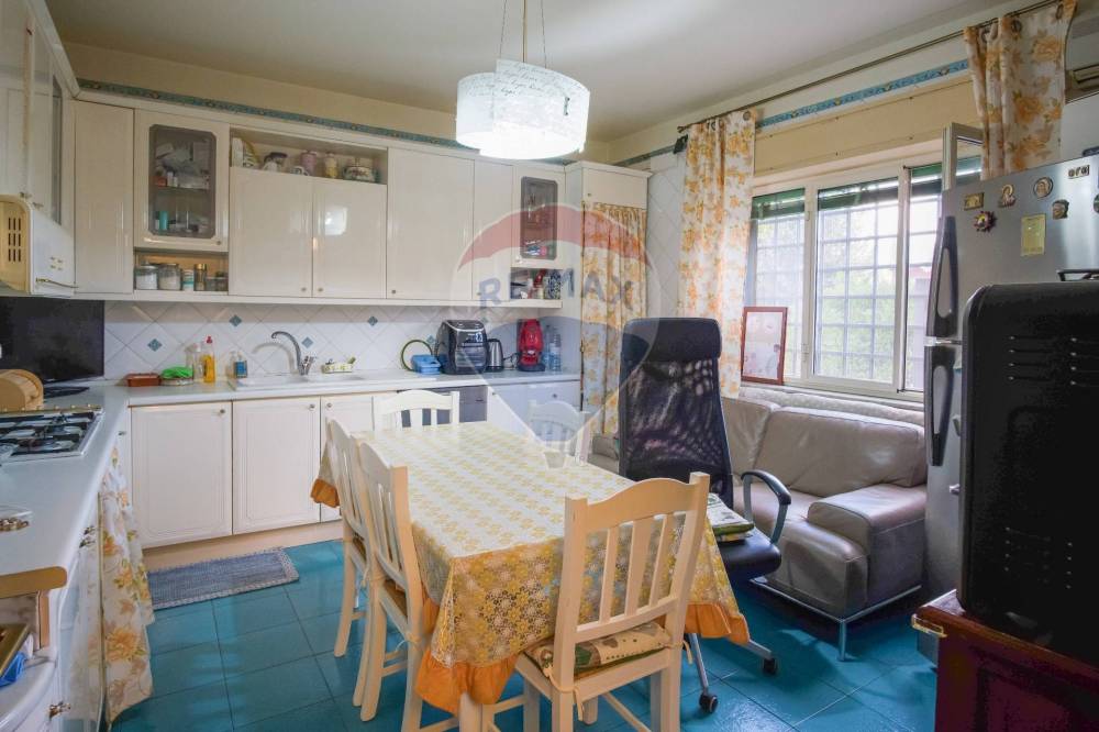 immagine annuncio 4 di 13