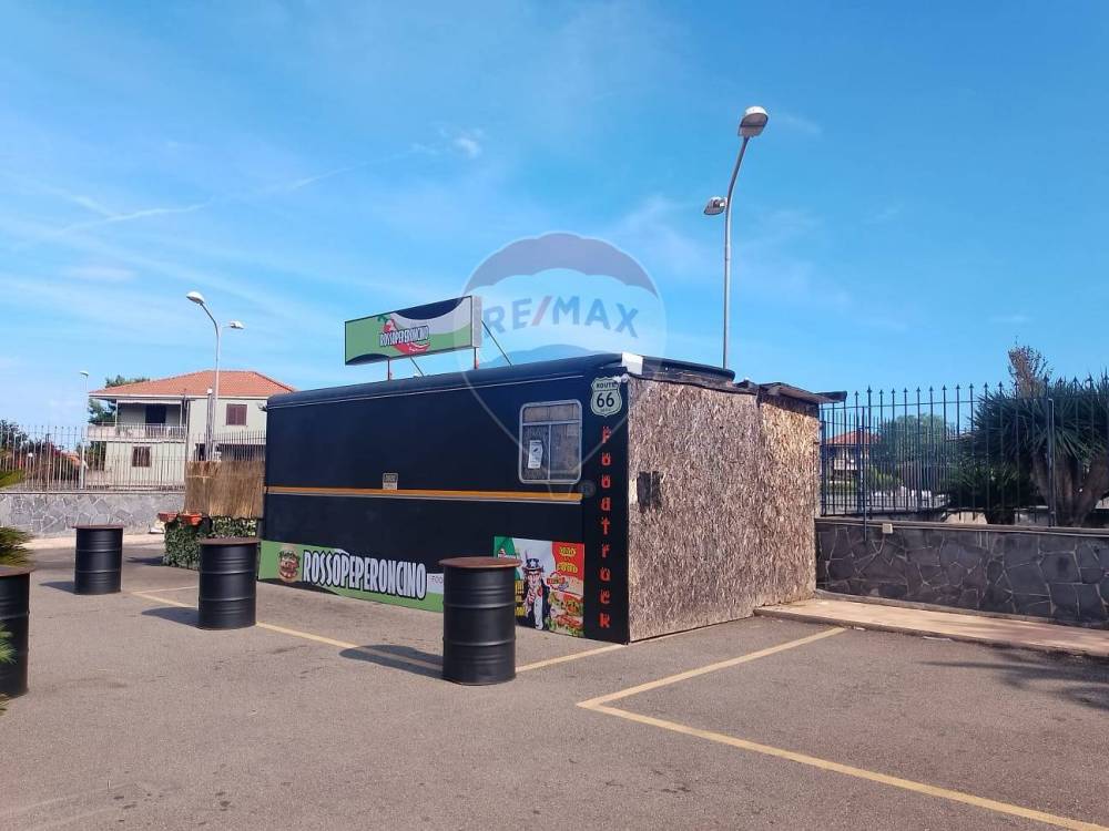 immagine annuncio 4 di 7